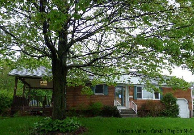 249 3rd Ave