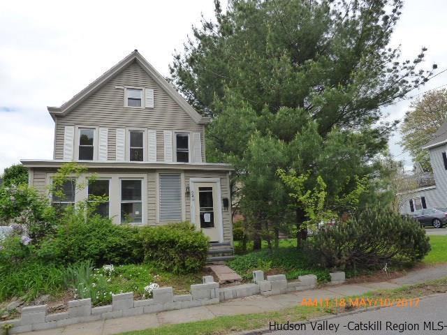 249 3rd Ave