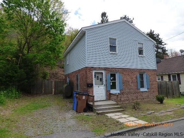 249 3rd Ave