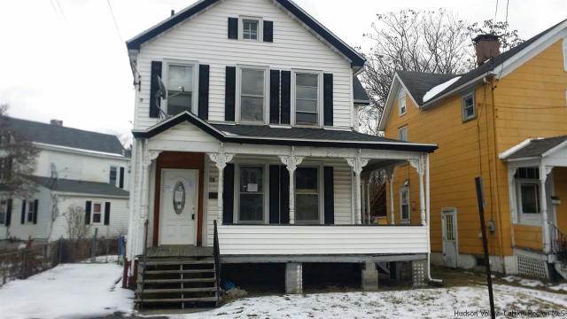 249 3rd Ave