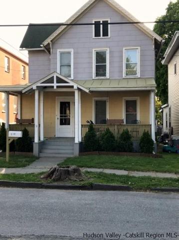 114 Latham Cir