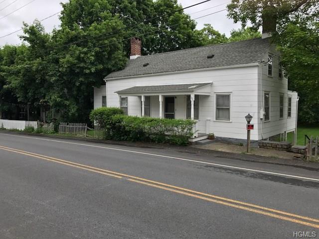 114 Latham Cir