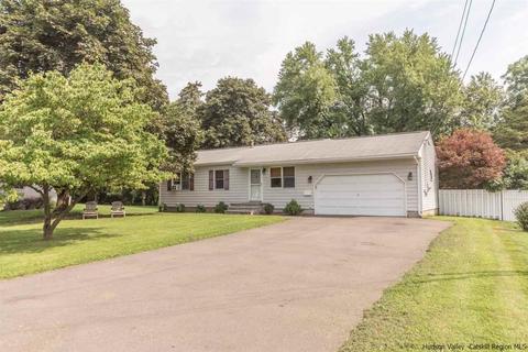 26 Sterley Ave