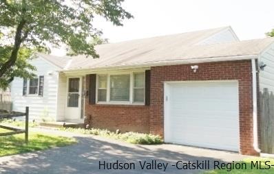 26 Sterley Ave