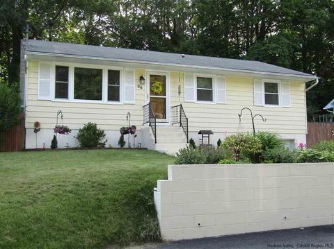 26 Sterley Ave
