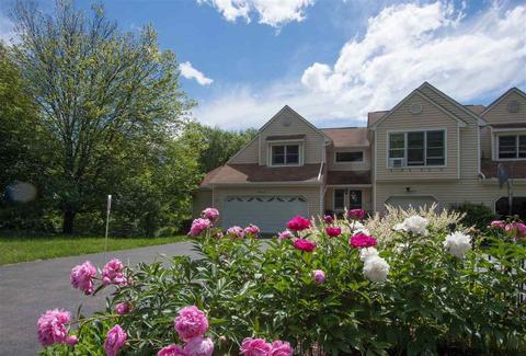 26 Sterley Ave