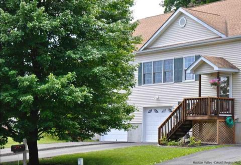 26 Sterley Ave