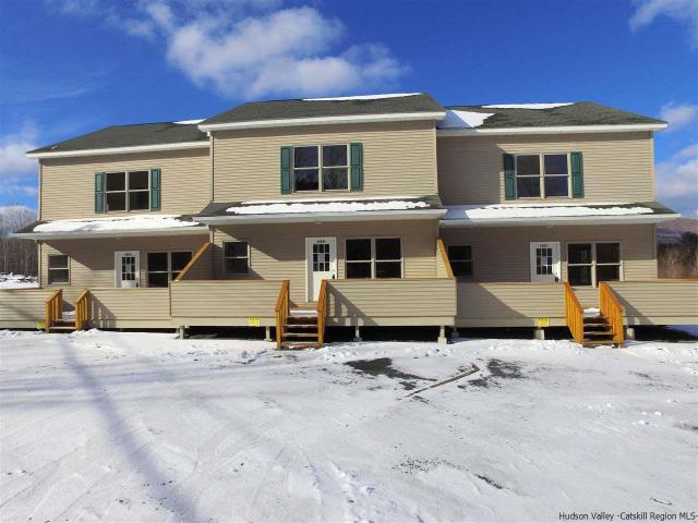 138 Spruce St UNIT A