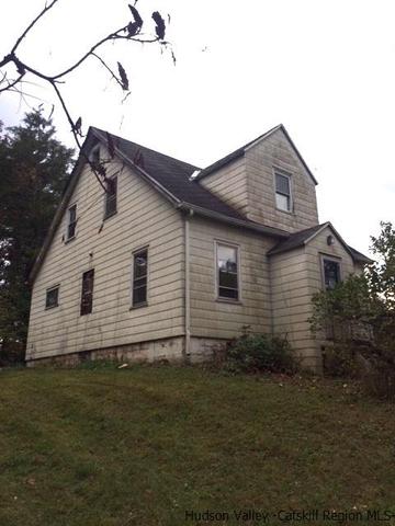 1496 State Route 213