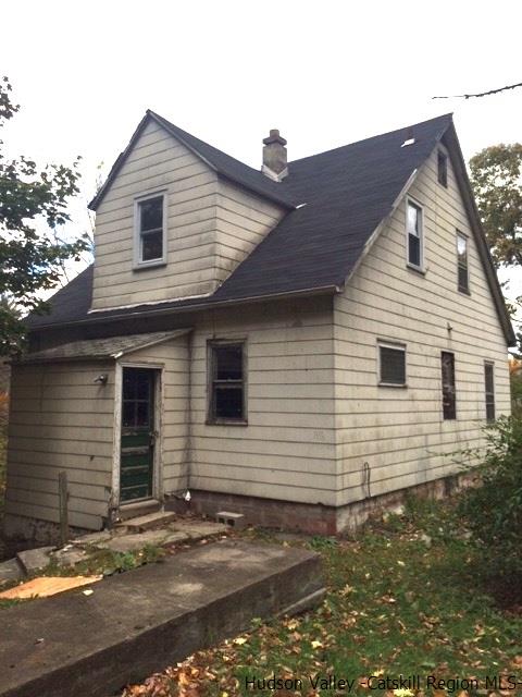 1496 State Route 213