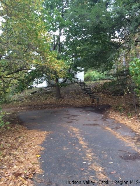 1496 State Route 213