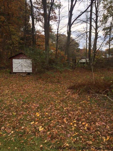 1496 State Route 213