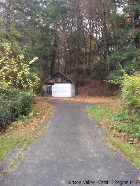 1496 State Route 213