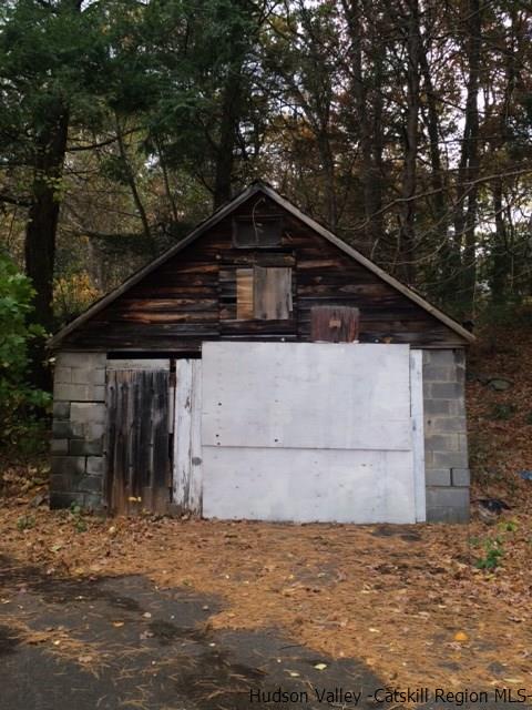 1496 State Route 213