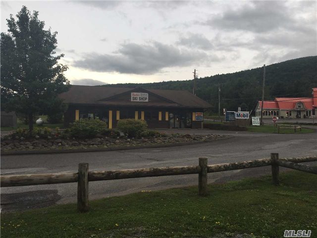 27 Brainard Ridge Rd