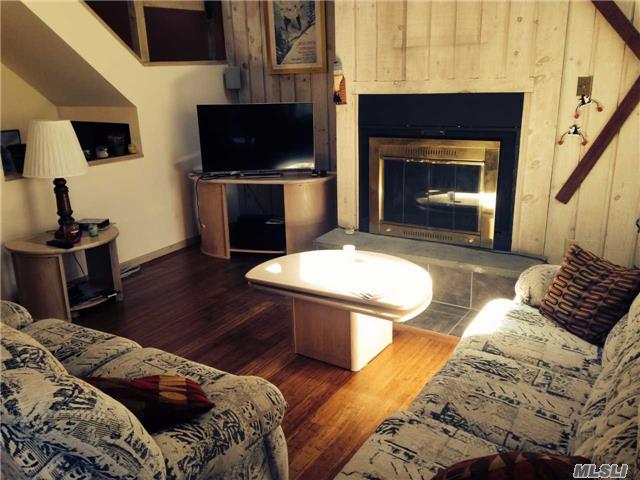 27 Brainard Ridge Rd