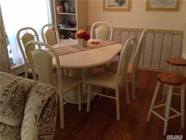 27 Brainard Ridge Rd