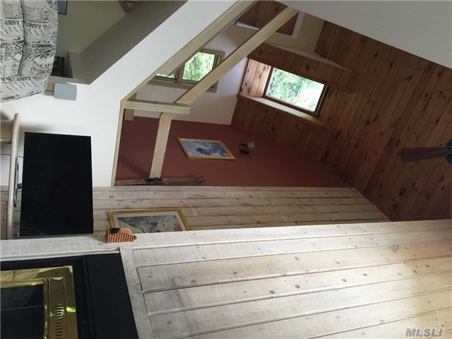 27 Brainard Ridge Rd