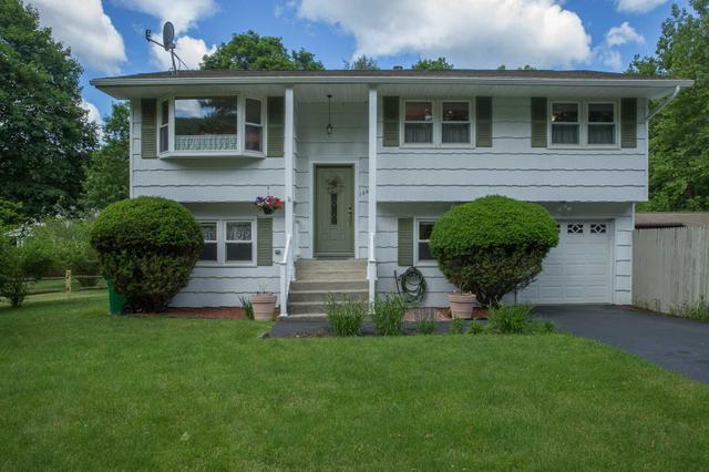 65 Union St