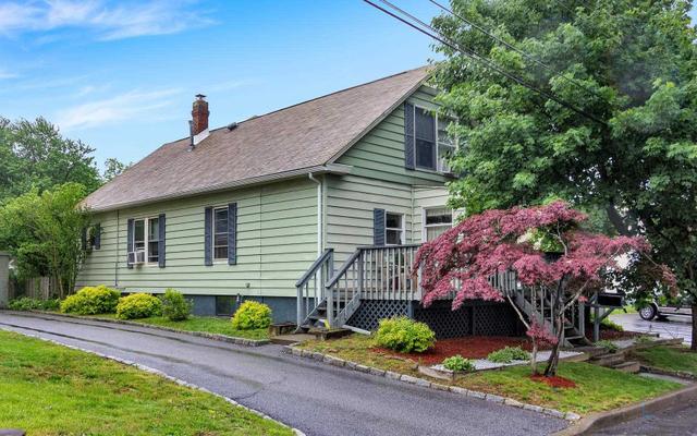 65 Union St