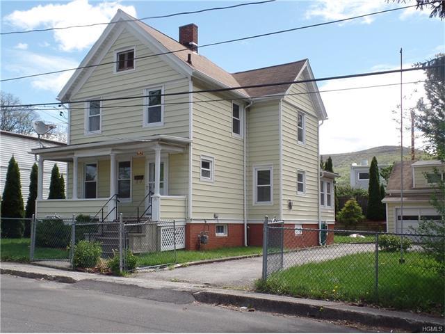 65 Union St