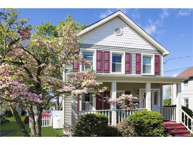 65 Union St