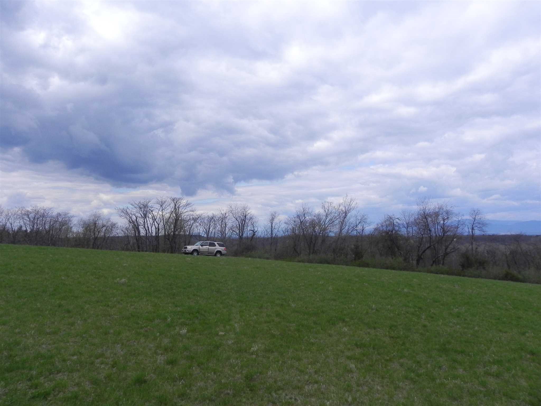 170 Krumville Rd #CO RD 2A