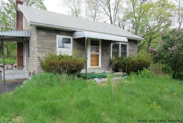 170 Krumville Rd #CO RD 2A