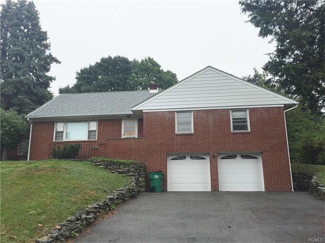 10 Birch St