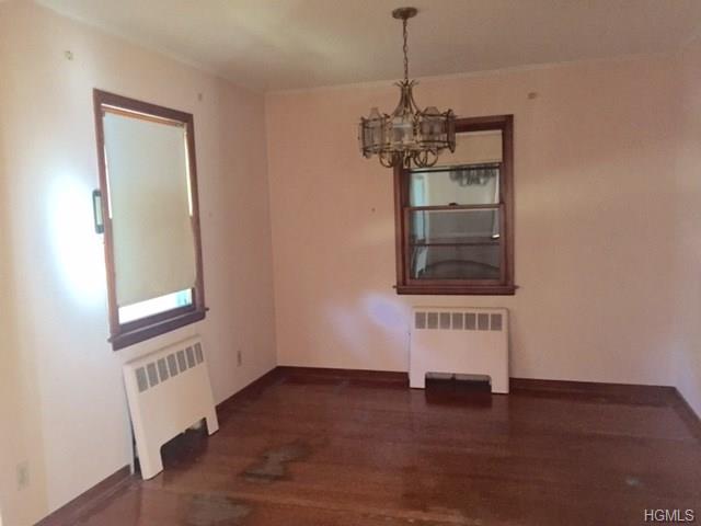 10 Birch St