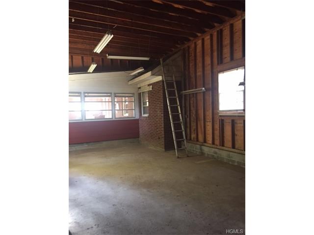 10 Birch St