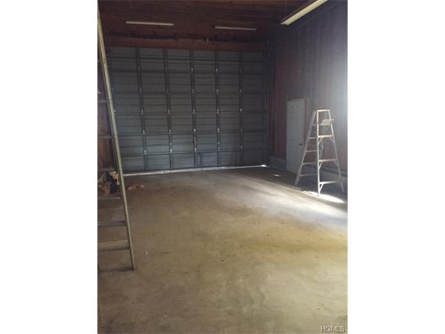 10 Birch St