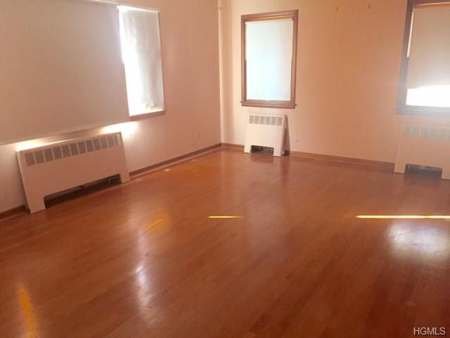 10 Birch St
