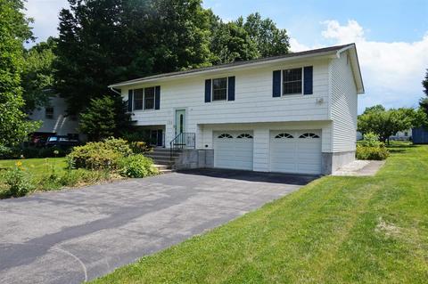 544 Regency Dr