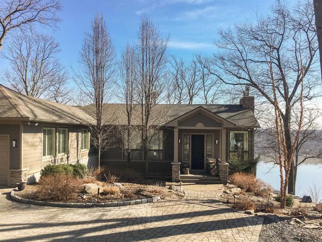200 Bruynswick Rd