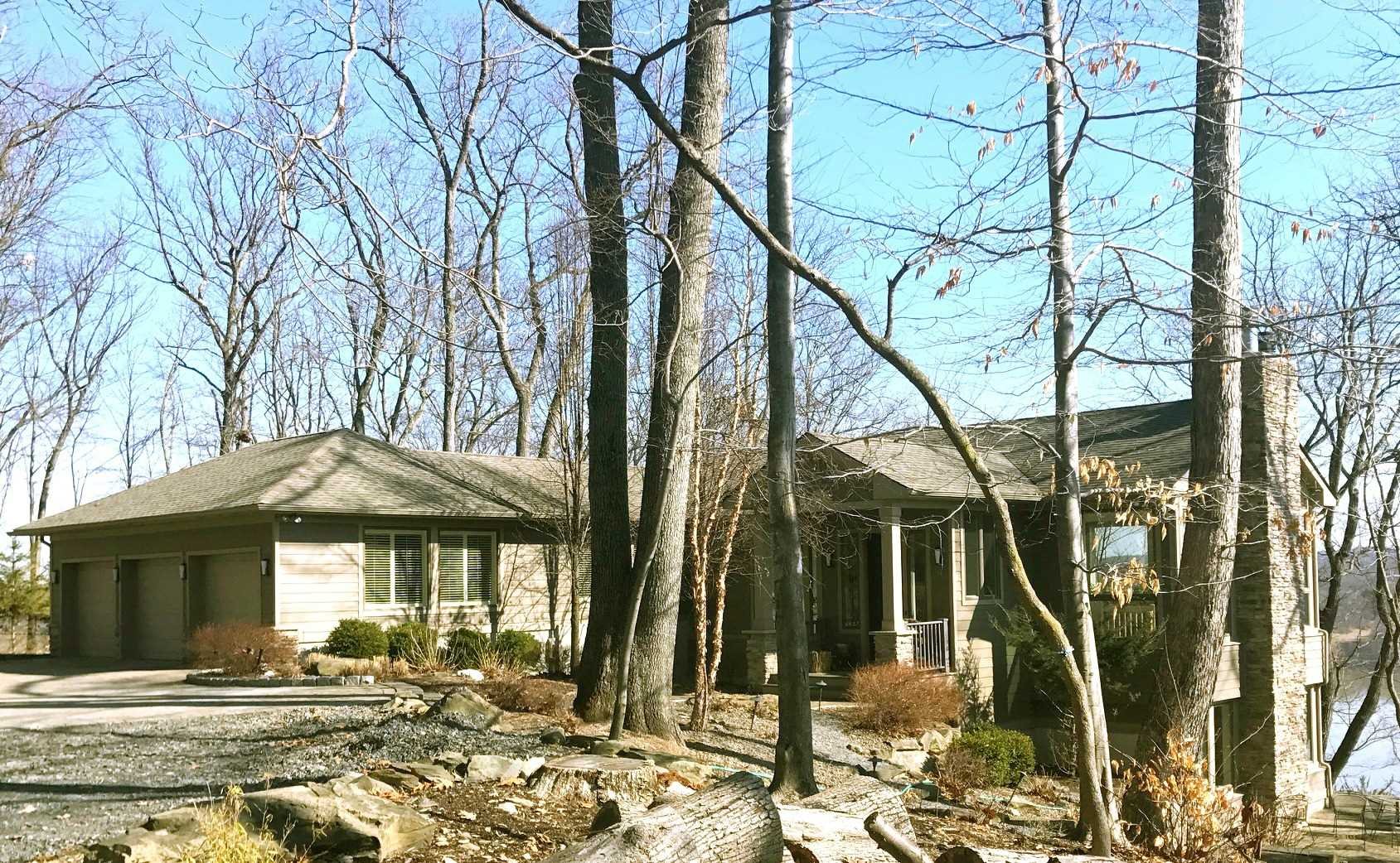 200 Bruynswick Rd