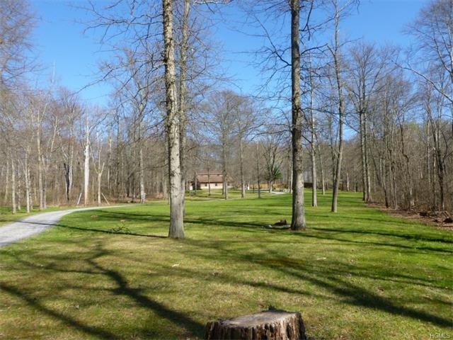 1309 Round Pointe Dr #1309