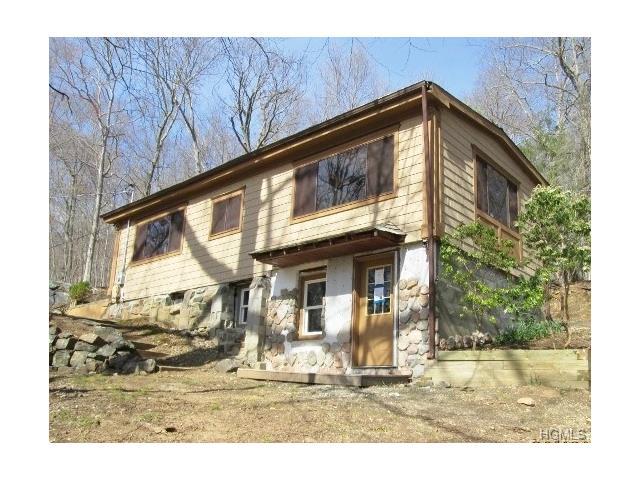 1309 Round Pointe Dr #1309