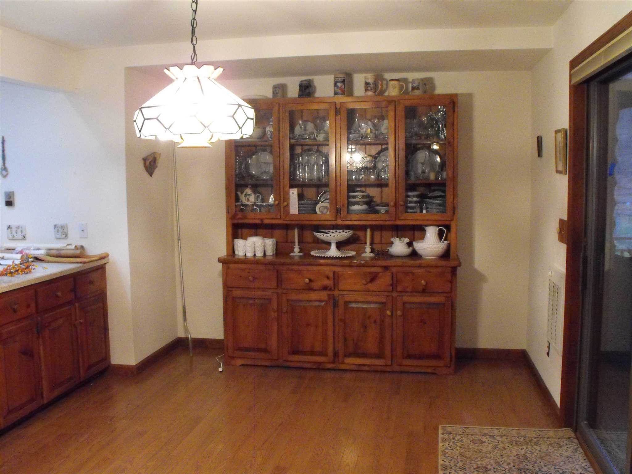 52 S White Rock Rd