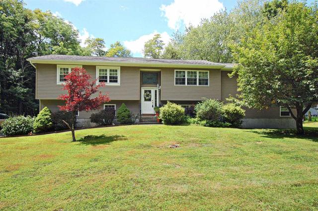 65 Martin Rd
