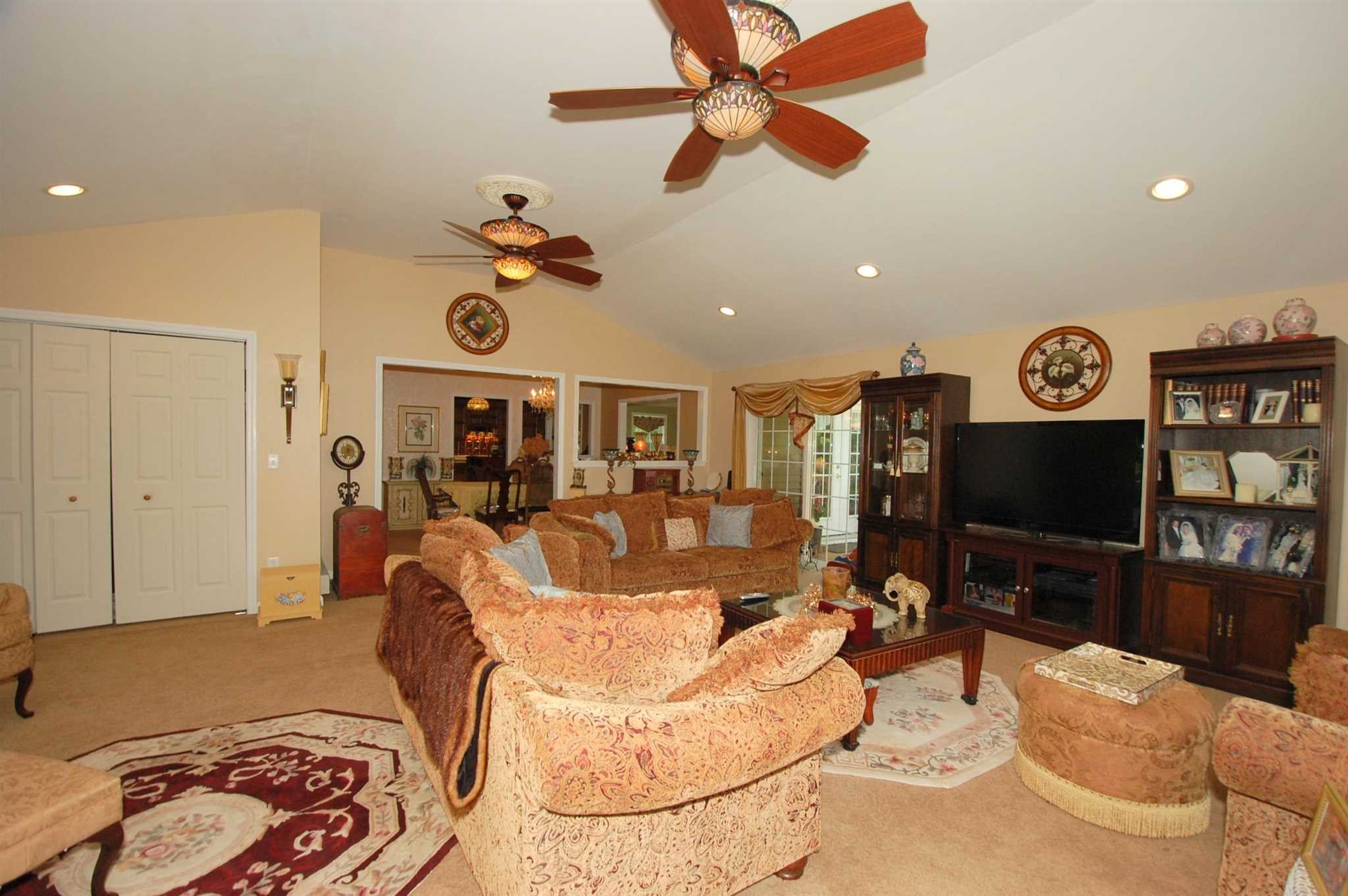 65 Martin Rd