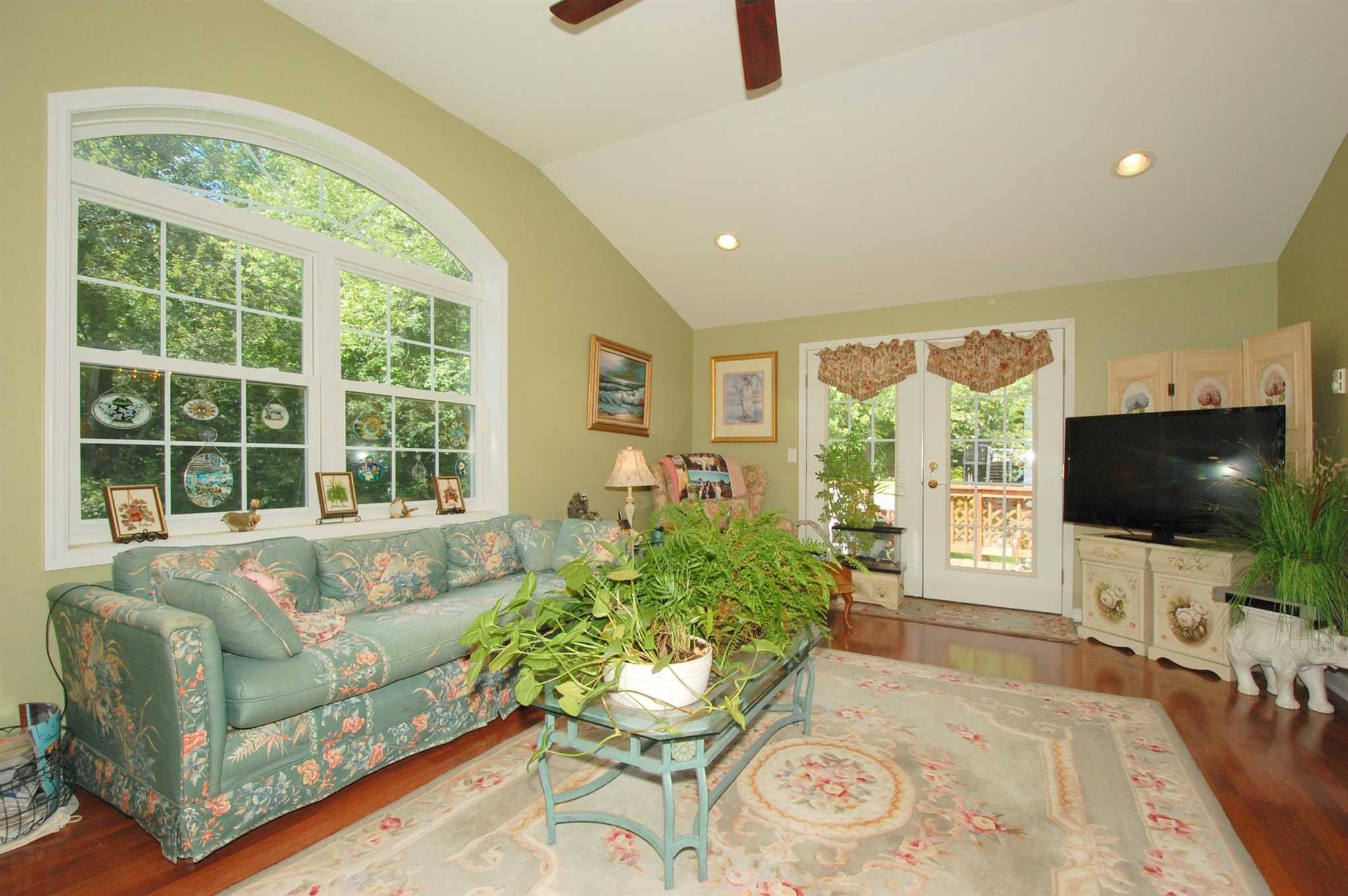65 Martin Rd