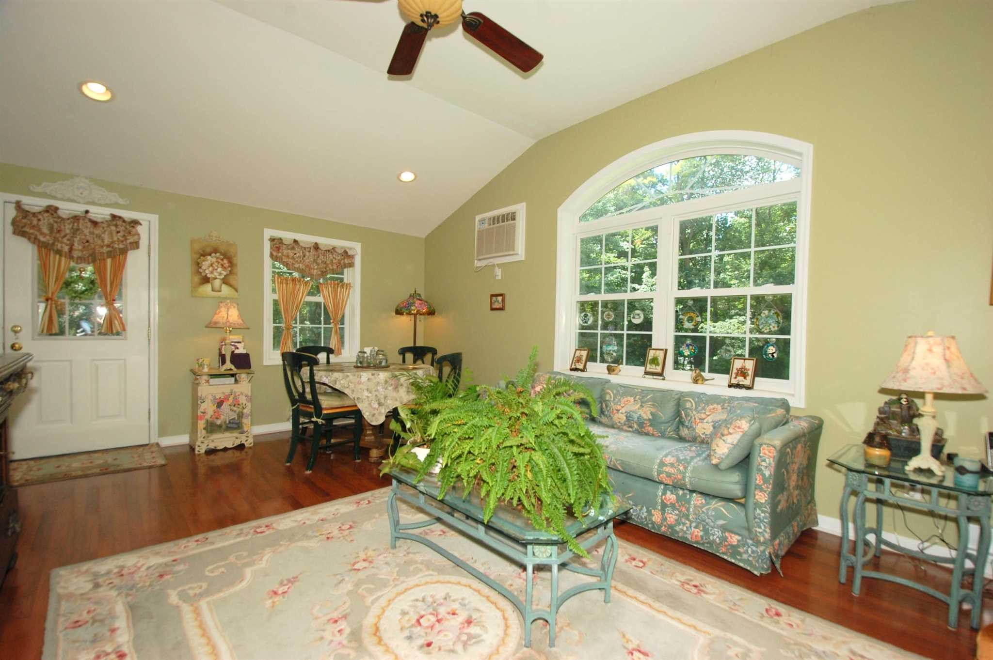 65 Martin Rd