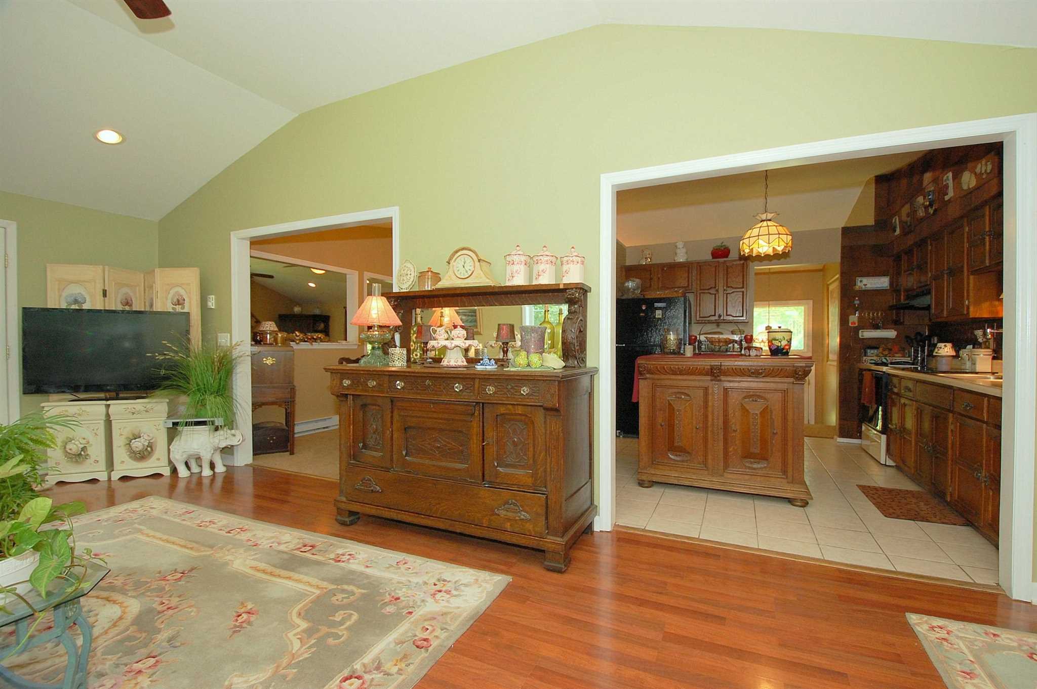 65 Martin Rd
