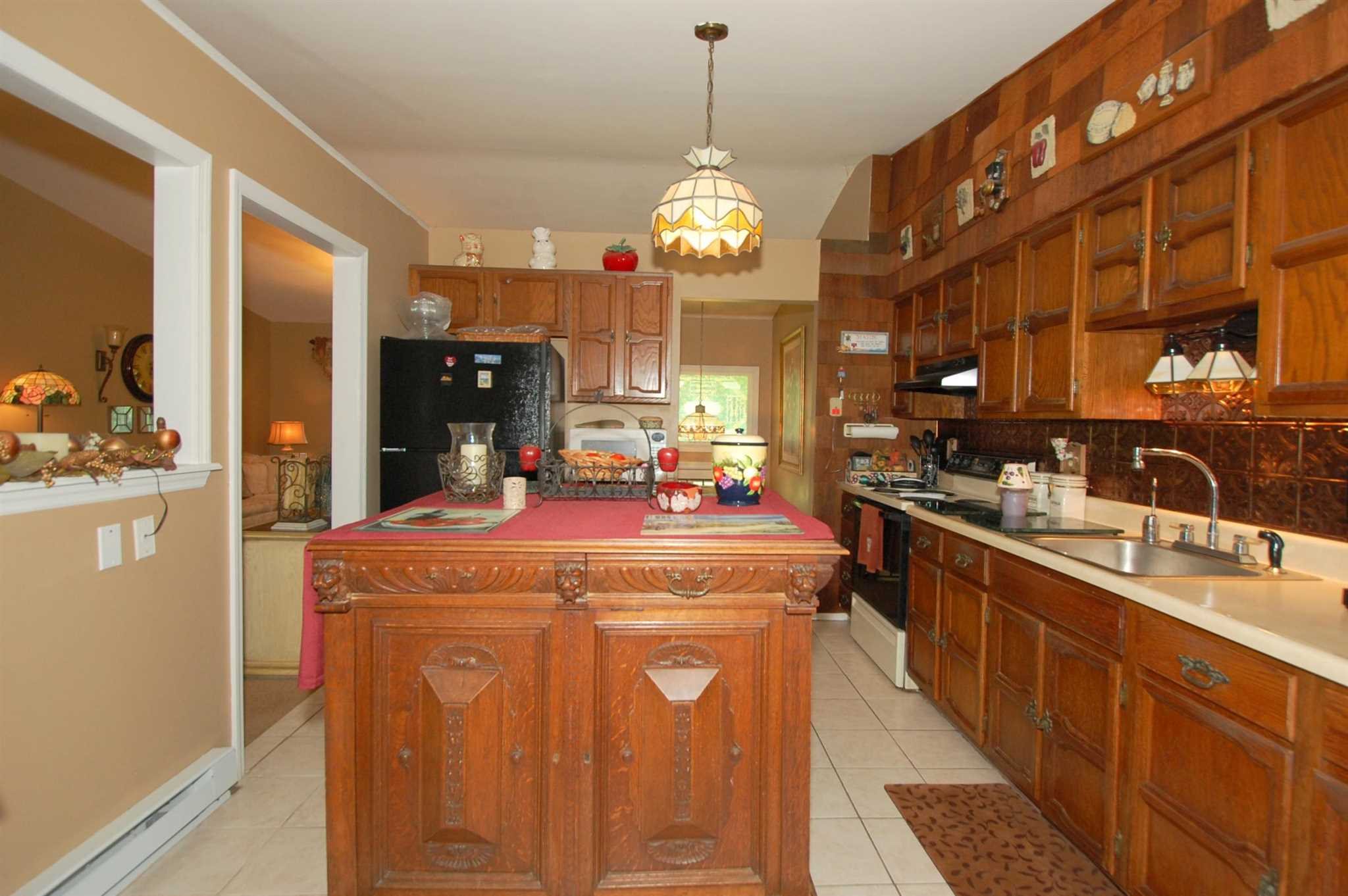 65 Martin Rd