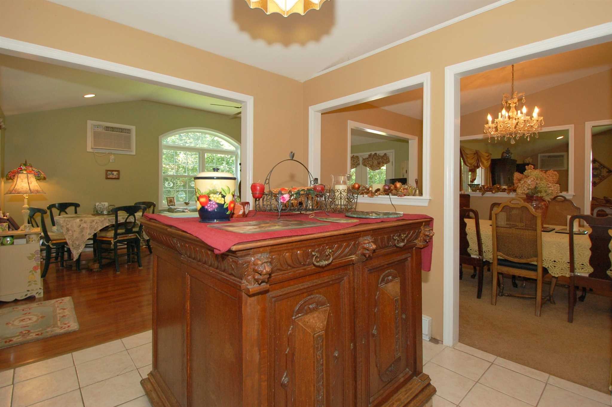 65 Martin Rd