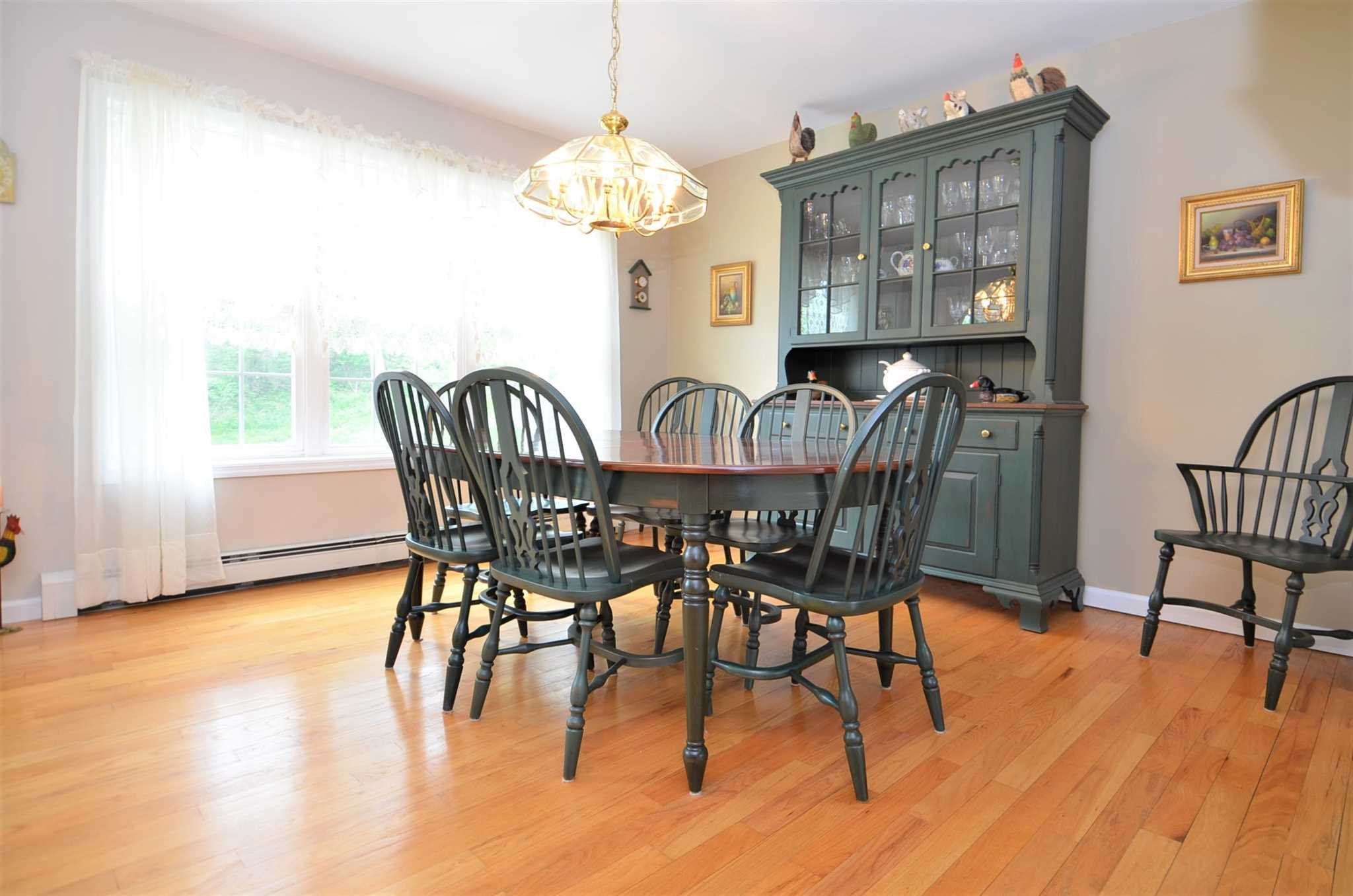 137 Elmcrest Dr