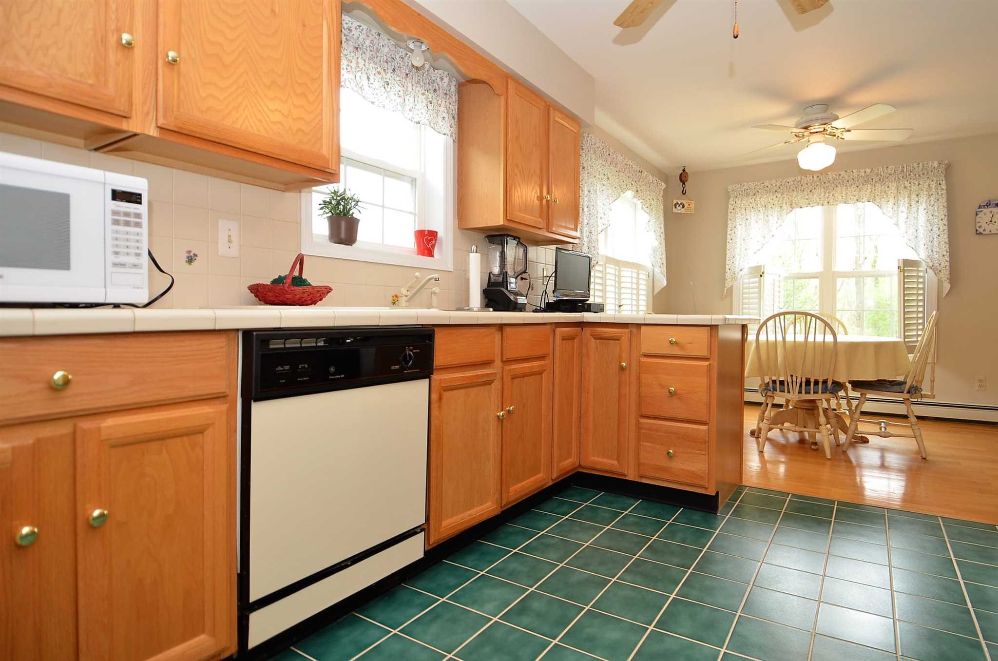 137 Elmcrest Dr