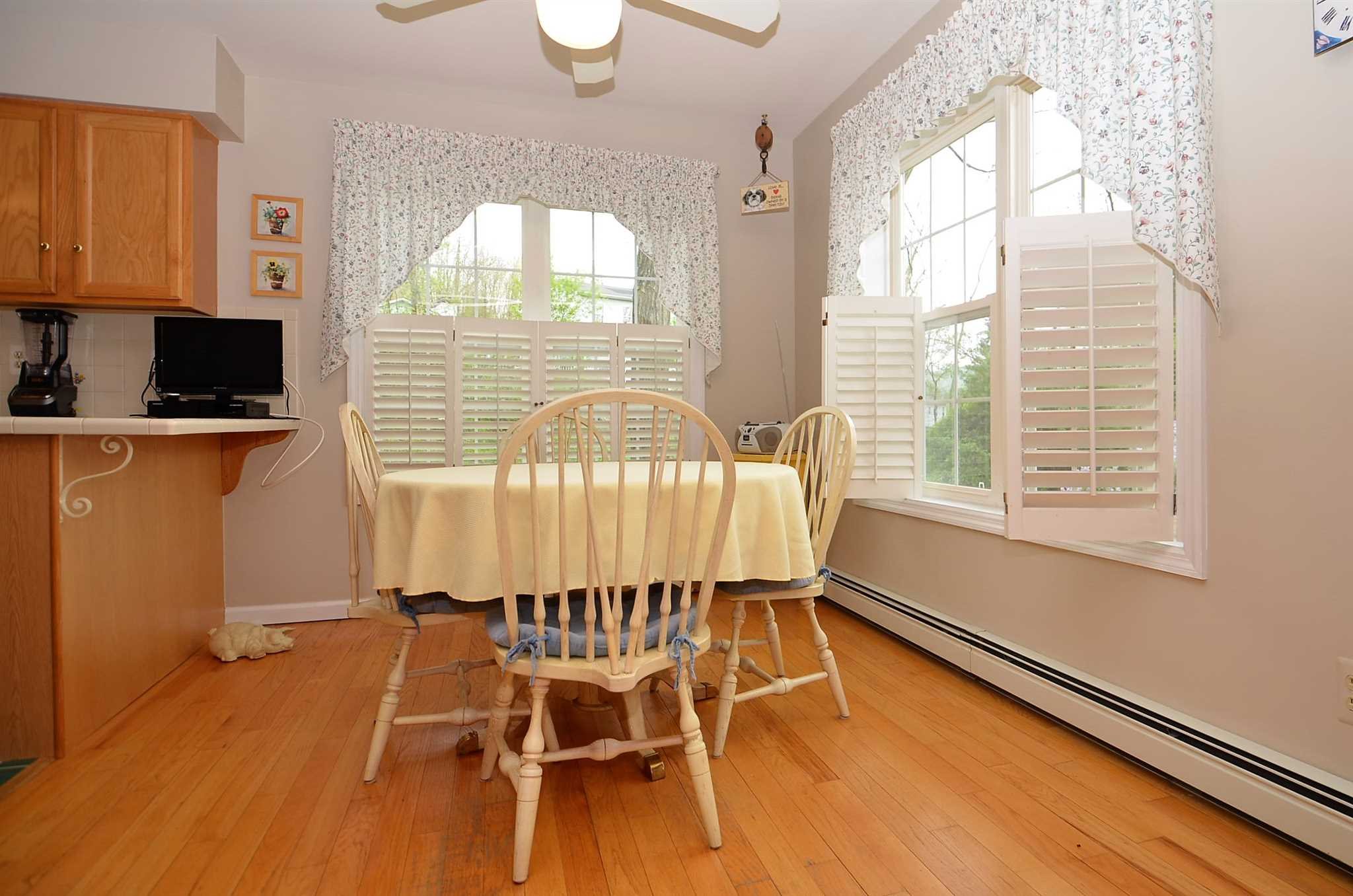 137 Elmcrest Dr