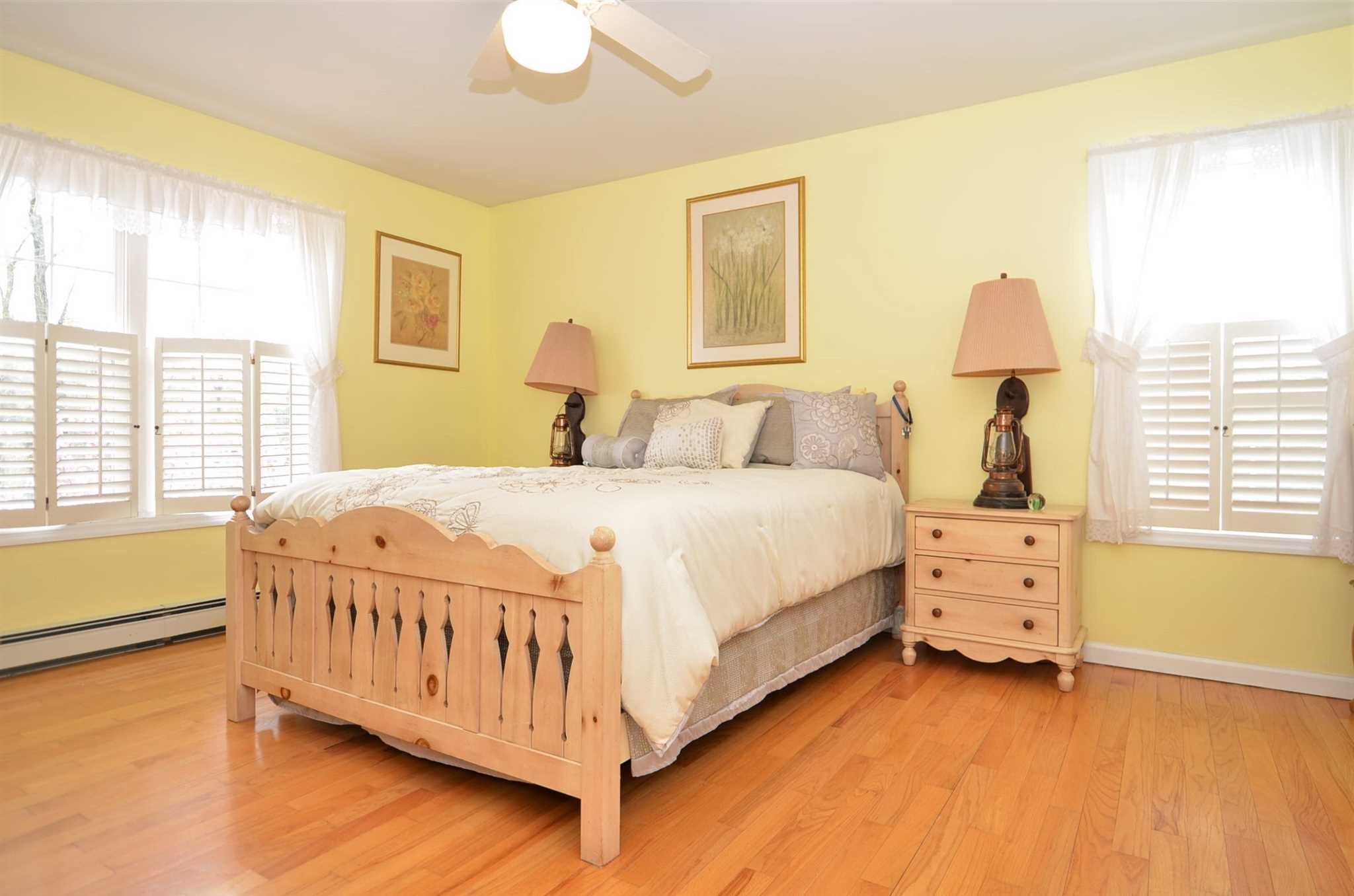 137 Elmcrest Dr